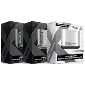Level X 1000 Device Kit